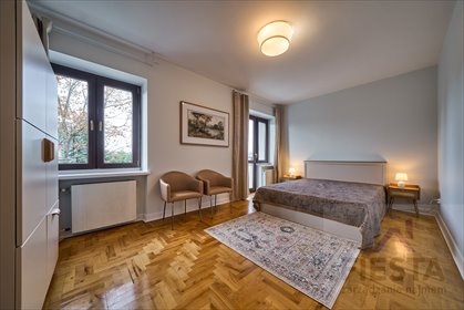 Przestronne 3-pokojowe mieszkanie z balkonem i pełnym wyposażeniem. mieszkanie Lublin, Dziesiąta, Adama Mickiewicza