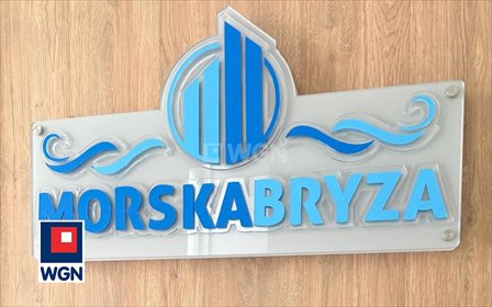 mieszkanie na sprzedaż 50m2 mieszkanie PUCK, WOJSKA POLSKIEGO