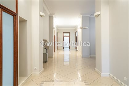 Dom na sprzedaż Wrocław, Psie Pole, Kleczków 1 400m2 Foto 4