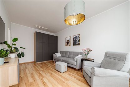 mieszkanie na sprzedaż 56m2 mieszkanie Warszawa, Śródmieście, Stawki