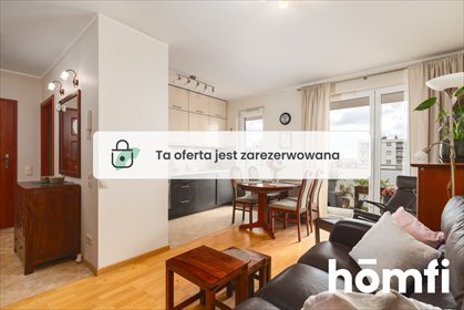 Na sprzedaż jasne 2-pokojowe mieszkanie 40,5 m² w Gdańsku mieszkanie Gdańsk, Jasień, Kartuska