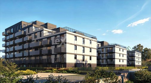 mieszkanie na sprzedaż 25m2 mieszkanie Gdańsk, Ostrów, Twarda