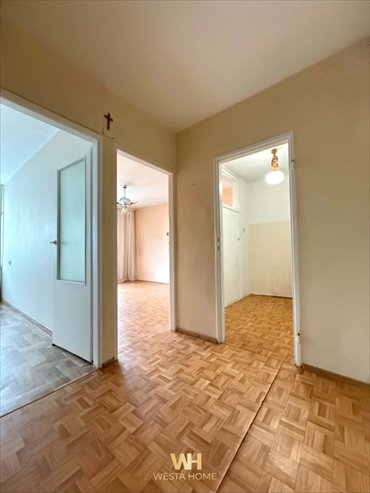 Polecam przestronne 38,2 m² mieszkanie na Pradze-Północ mieszkanie Warszawa, Praga-Północ, Jagiellońska
