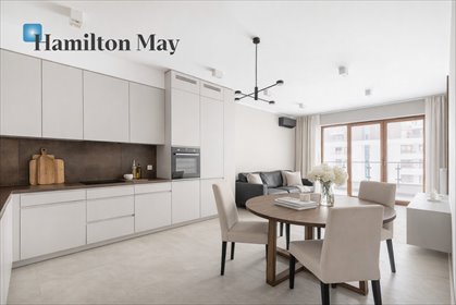 mieszkanie na sprzedaż 76m2 mieszkanie Kraków, Grzegórzki, Pułkownika Francesco Nullo