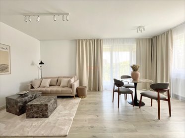 mieszkanie na sprzedaż 84m2 mieszkanie Wrocław, Stare Miasto, Stare Miasto, Mieszczańska