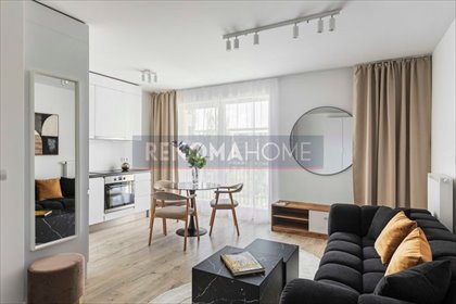 mieszkanie na sprzedaż 37m2 mieszkanie Wrocław, Kępa Mieszczańska, Mieszczańska