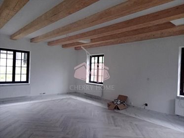 Dom na sprzedaż Jagodnik 200m2 Foto 7