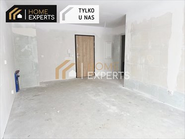 mieszkanie na sprzedaż 39m2 mieszkanie Gdańsk, Łostowice, Kazimierza Wielkiego