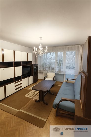 mieszkanie na sprzedaż 65m2 mieszkanie Kraków, Bieńczyce, Bieńczyce