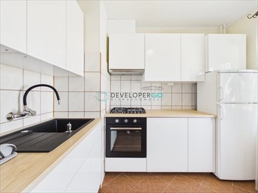 mieszkanie na wynajem 51m2 mieszkanie Białystok, Nowe Miasto, Stanisława Dubois