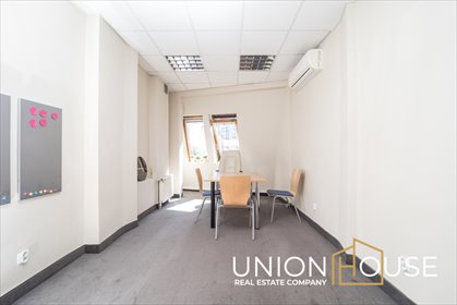 Klimatyzowany lokal biurowy 12 m2 w Bronowicach lokal użytkowy Kraków, Bronowice Małe, Bronowice Małe, Armii Krajowej