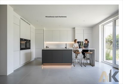 dom na sprzedaż 125m2 dom Nowy Sącz, Jasna