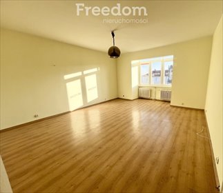 mieszkanie na sprzedaż Czarne Kościuszki 65,94 m2