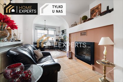 dom na sprzedaż 245m2 dom Gdańsk, Siedlce, Na Zboczu