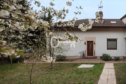 Do sprzedania prestiżowy obiekt inwestycyjny 600 m² w Poznaniu lokal użytkowy Poznań, Junikowo, Ziębicka