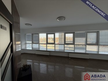 lokal użytkowy na wynajem 25m2 lokal użytkowy Warszawa, Ursynów