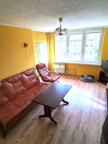 mieszkanie na sprzedaż 46m2 mieszkanie Zielona Góra