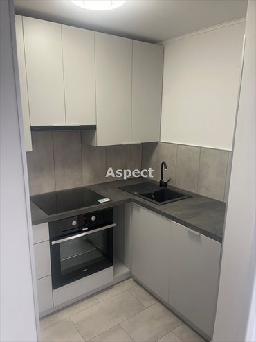 mieszkanie na sprzedaż 38m2 mieszkanie Rybnik, Niewiadom Dolny