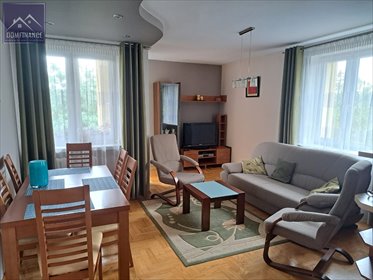 mieszkanie na wynajem 63m2 mieszkanie Tarnów