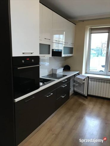 mieszkanie na sprzedaż 42m2 mieszkanie Nowy Sącz, Millenium, grota roweckiego, Grota roweckiego