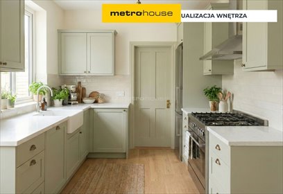 mieszkanie na sprzedaż 38m2 mieszkanie Choszczno, Konopnickiej