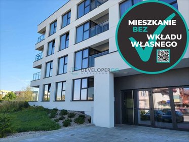 mieszkanie na sprzedaż 72m2 mieszkanie Suwałki, Krzysztofa Eugeniusza Pendereckiego