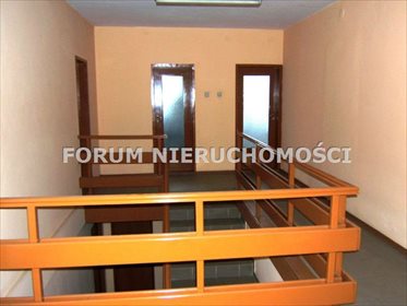 Lokal użytkowy na sprzedaż Kobiernice 800m2 Foto 3