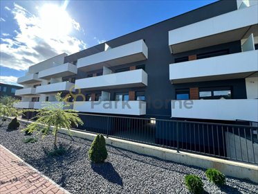 mieszkanie na sprzedaż 66m2 mieszkanie Leszno, Austriacka