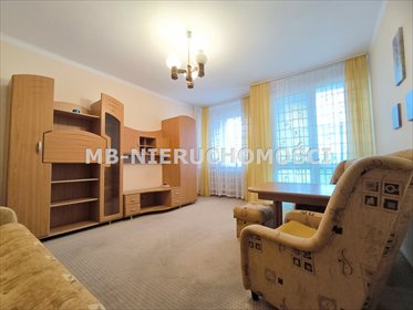 Mieszkanie dwupokojowe na wynajem Olsztyn, Zatorze, Ludwika Zamenhofa 34m2 Foto 1