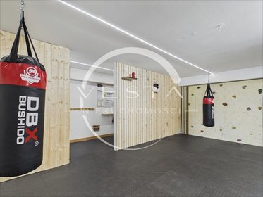 Lokal użytkowy 64 m² w Choszcznie - polecam lokal użytkowy Choszczno, Władysława Jagiełły