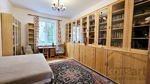 mieszkanie na wynajem 70m2 mieszkanie Szczecin, Drzetowo, Sławomira