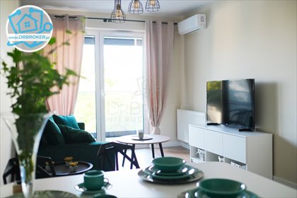 mieszkanie na wynajem 58m2 mieszkanie Białystok, Przydworcowe