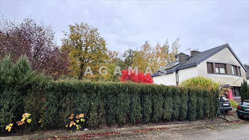 dom na sprzedaż 79m2 dom Wrocław, Fabryczna, Ratyń, Gromadzka