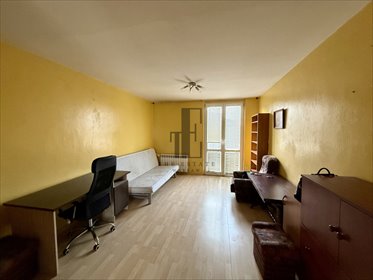 mieszkanie na sprzedaż 24m2 mieszkanie Warszawa, Bielany