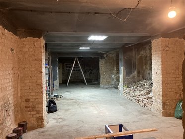 Lokal użytkowy na sprzedaż Jelenia Góra, Pl. Niepodległości 1 209m2 Foto 3
