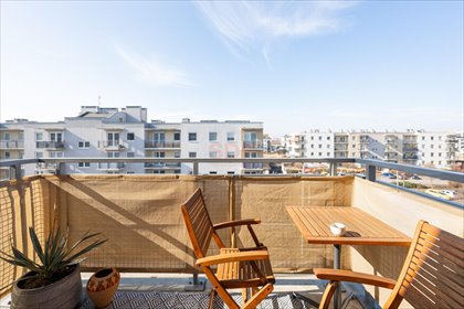 mieszkanie na wynajem 58m2 mieszkanie Wrocław, Krzyki, Komedy Krzysztofa