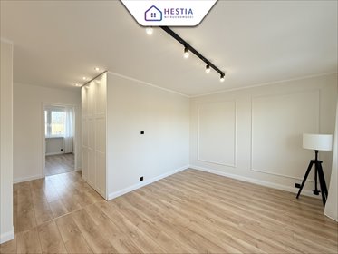 mieszkanie na sprzedaż 64m2 mieszkanie Szczecin, Os. Słoneczne