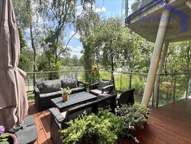 mieszkanie na sprzedaż 74m2 mieszkanie Warszawa, Białołęka, Żerań, Krzyżówki