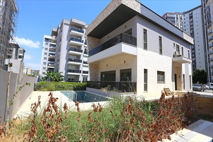 dom na sprzedaż 279m2 dom Altıntaş, Aksu, Antalya, Altıntaş, Aksu, Antalya