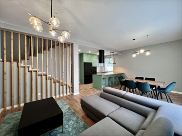 dom na sprzedaż 130m2 dom Jasionka