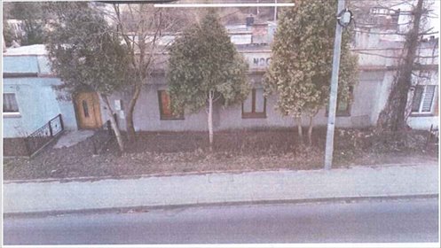 Zapraszam do obejrzenia 102 m² mieszkania w Soczewce mieszkanie Soczewka, Soczewka