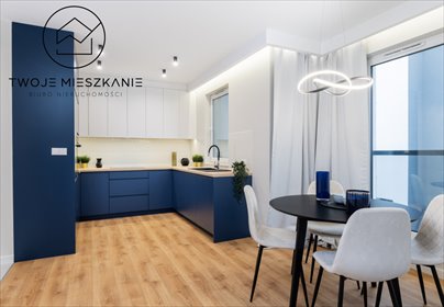 mieszkanie na sprzedaż 67m2 mieszkanie Warszawa, Włochy, Szczęsna