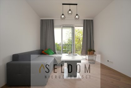 mieszkanie na wynajem 36m2 mieszkanie Opole, Groszowice, Wawrzyńca Świerzego