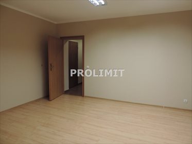 Lokal użytkowy na sprzedaż Katowice, Dąbrówka Mała 500m2 Foto 5