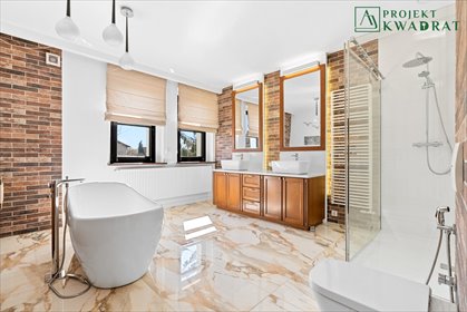 dom na sprzedaż 404m2 dom Chudów, Chudów, Szkolna