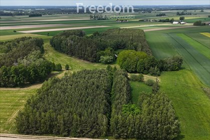 dom na sprzedaż 72m2 dom Zaliwie-Szpinki