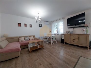 3-pokojowe mieszkanie z balkonem i miejscem w garażu zapraszam mieszkanie Wrocław, Lipa Piotrowska, Bazyliowa