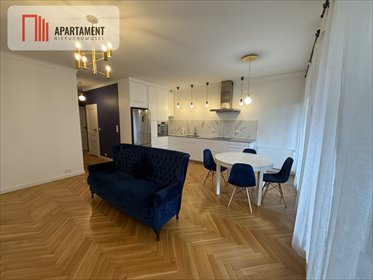 Nowoczesne 3-pokojowe mieszkanie z loggią i komórką. mieszkanie Bydgoszcz, Bartodzieje