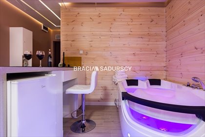 lokal użytkowy na wynajem 40m2 lokal użytkowy Michałowice, Komora, Komora