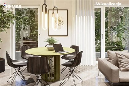 Penthouse z panoramicznym tarasem i widokiem na Beskidy zapraszam mieszkanie Bielsko-Biała, Jana Kochanowskiego